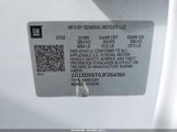 Chevrolet Malibu Lt 1G1ZD5ST0JF264360 снимка