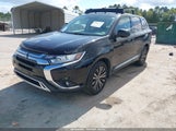 Mitsubishi Outlander Es JA4AZ3A39KZ005405 снимка
