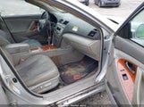 Toyota Camry Xle 4T4BF3EK6BR187261 снимка