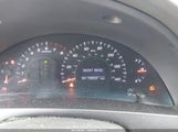 Toyota Camry Xle 4T4BF3EK6BR187261 снимка