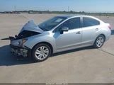 Subaru Impreza 2.0I Premium JF1GJAC6XFH024016 снимка
