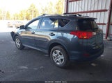 Toyota Rav4 Le JTMBFREV6FD152544 снимка