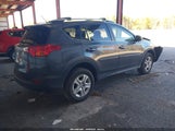 Toyota Rav4 Le JTMBFREV6FD152544 снимка
