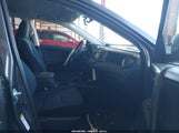 Toyota Rav4 Le JTMBFREV6FD152544 снимка