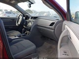 Chevrolet Traverse 1Lt 1GNKRGKDXFJ386041 снимка