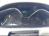 Chevrolet Traverse 1Lt 1GNKRGKDXFJ386041 снимка