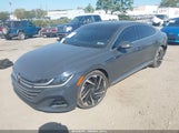 Volkswagen Arteon 2.0T Sel Premium R-Line WVWTR7AN0ME002667 снимка