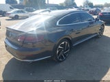Volkswagen Arteon 2.0T Sel Premium R-Line WVWTR7AN0ME002667 снимка