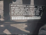 Volkswagen Arteon 2.0T Sel Premium R-Line WVWTR7AN0ME002667 снимка