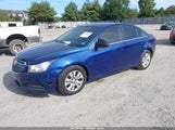 Chevrolet Cruze Ls 1G1PC5SH9C7286926 снимка