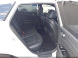 Kia Optima Sx Turbo 5XXGV4L2XKG288809 photo