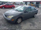 Ford Focus Zx4 1FAFP34N66W190623 снимка