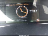 Honda Civic Lx 19XFB2F59CE093230 photo