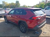 Toyota Rav4 Hybrid Xle Premium 2T3B6RFV3RW082782 photo