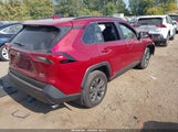 Toyota Rav4 Hybrid Xle Premium 2T3B6RFV3RW082782 снимка