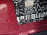 Toyota Rav4 Hybrid Xle Premium 2T3B6RFV3RW082782 снимка