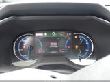 Toyota Rav4 Hybrid Xle Premium 2T3B6RFV3RW082782 photo