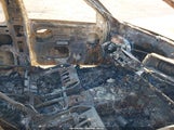 Chevrolet Colorado Work Truck 1GCESBFE4B8132360 снимка