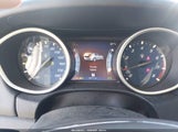 Maserati Ghibli ZAM57XSA8F1146371 снимка