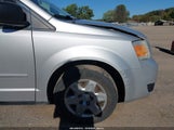 Dodge Grand Caravan Se 2D4RN4DEXAR112837 снимка