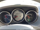 Dodge Grand Caravan Se 2D4RN4DEXAR112837 снимка