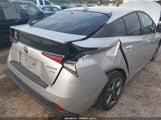 Toyota Prius Xle JTDKARFU4K3073829 снимка