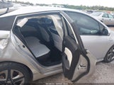 Toyota Prius Xle JTDKARFU4K3073829 снимка