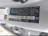 Toyota Prius Xle JTDKARFU4K3073829 снимка