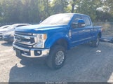 Ford F-250 Xlt 1FT7W2BT9LEE04809 снимка