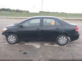 Toyota Yaris JTDBT903X91302577 снимка