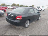 Toyota Yaris JTDBT903X91302577 снимка