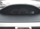 Toyota Yaris JTDBT903X91302577 снимка