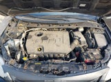 Toyota Corolla Le JTDBU4EE6B9140979 снимка