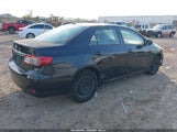 Toyota Corolla Le JTDBU4EE6B9140979 снимка