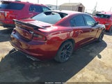 Dodge Charger Sxt Rwd 2C3CDXBG9LH232363 fotografie