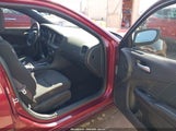 Dodge Charger Sxt Rwd 2C3CDXBG9LH232363 photo