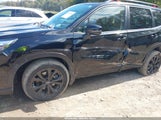Subaru Forester Sport JF2SKARC9MH400850 снимка