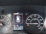 Subaru Forester Sport JF2SKARC9MH400850 снимка