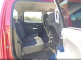 Chevrolet Silverado  1Lt 3GCUKREC3EG121546 снимка