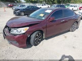 Honda Accord Ex 1HGCR2F72GA215968 снимка