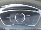 Toyota Corolla Se JTNB4MBE8N3178334 снимка