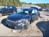 Honda Civic Ex 19XFC2F78HE206963 photo