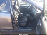 Nissan Rogue Sl 5N1AT2MV7FC904993 снимка