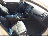 Kia Cadenza Premium KNALN4D78E5130421 снимка