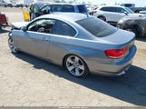 BMW 335I WBAWB73567PV83015 fotografie