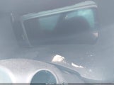 Hyundai Kona N KM8KH3AC1PU007629 снимка