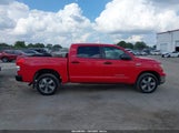 Toyota Tundra Sr5 5.7L V8 5TBDV54167S466941 снимка