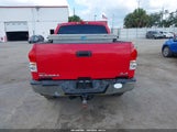 Toyota Tundra Sr5 5.7L V8 5TBDV54167S466941 снимка