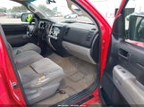 Toyota Tundra Sr5 5.7L V8 5TBDV54167S466941 fotografie