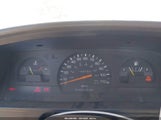 Toyota Pickup 1/2 Ton Ex Lng Whlbase/Dx JT4RN93P8R5109456 fotografie